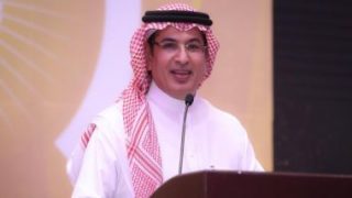 مدير “إذاعات الدول العربية”: الهيمنة الرقمية من أهم القضايا التى تؤثر على الإعلام