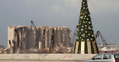 مدير الأمن العام اللبناني: بيروت أم الشرائع فلا تجعلوها أم الشوارع