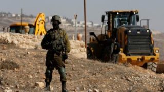 هيئة شؤون الأسرى الفلسطينية: الأطفال فى سجون الاحتلال يعانون ظروف قاسية
