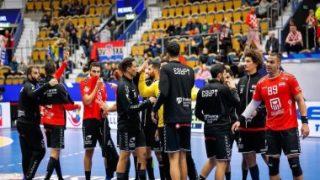 مكاسب منتخب اليد من بطولة العالم 2023