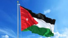الأردن والفاتيكان يؤكدان أهمية التعاون والتشاور المشترك
