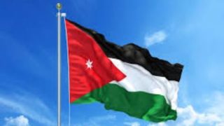 الأردن.. تطورات جديدة في قضية هزت البلاد
