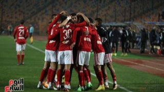 مواعيد مباريات كأس العالم للأندية بالمغرب بمشاركة الأهلي