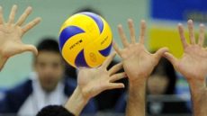 الطائرة يحدد 9 أبريل موعدا مبدئياً لانطلاق “بلاى أوف” ختام دورى الرجال