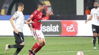 موعد مباراة الأهلي وأوكلاند سيتى فى افتتاح كأس العالم للأندية بالمغرب