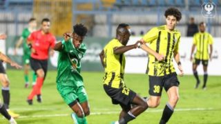 موعد مباريات اليوم الجمعة 13 / 1 / 2023 فى الدورى المصرى