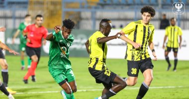 موعد مباريات اليوم الجمعة 13 / 1 / 2023 فى الدورى المصرى