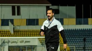 كشف حساب ميدو مع الإسماعيلى قبل مواجهة الاتحاد السكندرى الليلة