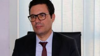 نائب رئيس هيئة الانتخابات التونسية: إجراء انتخابات أعضاء مجلس النواب يؤكد أمن واستقرار البلاد