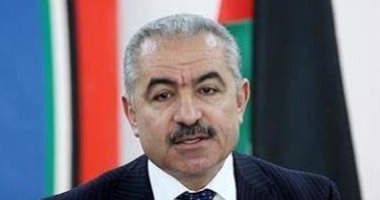 نائب رئيس وزراء فلسطين يُطلع المبعوث الأمم للسلام على انتهاكات الاحتلال