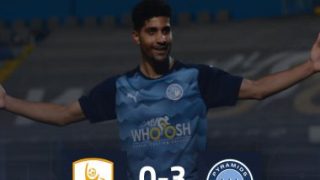 نتائح مباريات اليوم الخميس 19 / 1 / 2023 بالدورى الممتاز