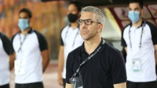 نصف أندية الدوري ترفع شعار التغيير.. 9 ضحايا بين مدربي الإيجيبشان ليج لتراجع النتائج