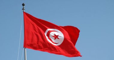 وزير التشغيل التونسي وسفير إيطاليا يبحثان تطوير مجالات التعاون الثنائى