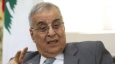 لبنان: القدس تواجه منعطفا خطيرا فى ظل حكومة الاحتلال