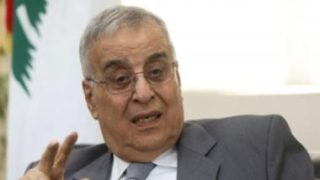 لبنان: القدس تواجه منعطفا خطيرا فى ظل حكومة الاحتلال