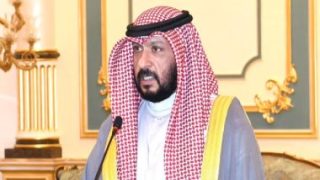 وزير الدفاع الكويتي: القيادة السياسية تولي اهتماما بالقوات المسلحة