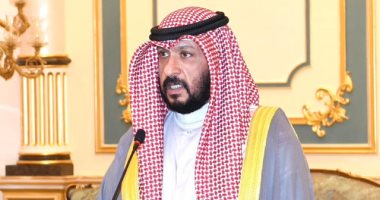 وزير الدفاع الكويتي: القيادة السياسية تولي اهتماما بالقوات المسلحة