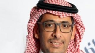 وزير الصناعة السعودى: المملكة حريصة على نجاح مؤتمر التعدين وتحقيق أهدافه