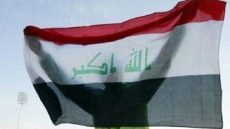 العراق وسوريا يوقعان بروتوكولات للتعاون الفني المشترك بالمجال المائي