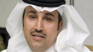 وزير النقل السعودى: المملكة تمر بمرحلة تحول كاملة فى الخدمات اللوجستية