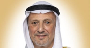 وزير خارجية الكويت يزور العراق اليوم لبحث تعزيز العلاقات الثنائية