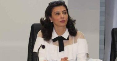 وكيل وزارة الخارجية الفلسطينية تعقد مشاورات سياسية مع وفد من جنوب إفريقيا