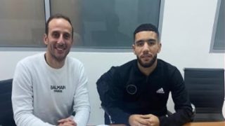 4 صفقات تترقب الجماهير مشاهدتها بعد ميركاتو الشتاء.. قندوسى الأهلى الأبرز