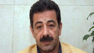 أبو فريخة: عشت لحظات صعبة وأشكر اللاعبين بعد تأهل منتخب السلة لكأس العالم