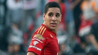 أحمد السيد: خالد عبد الفتاح سيشارك أساسيا مع الأهلى فى كأس العالم للأندية
