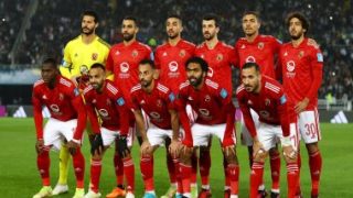 حصاد الرياضة المصرية اليوم السبت 11 / 2 / 2023