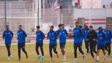 أخبار الزمالك اليوم الأربعاء 15 / 2 / 2023
