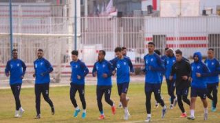 أخبار الزمالك اليوم الأربعاء 15 / 2 / 2023