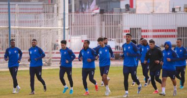 أخبار الزمالك اليوم الأربعاء 15 / 2 / 2023