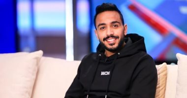 أمم أفريقيا للشباب.. كهربا هداف آخر بطولة توج بها منتخب مصر فى 2013