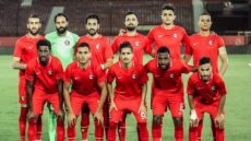 أهداف مباريات اليوم الثلاثاء 7-2-2023 فى الدورى المصرى