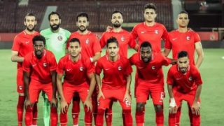 أهداف مباريات اليوم الثلاثاء 7-2-2023 فى الدورى المصرى