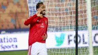 أهم طلبات محمود كهربا فى جلسة الاستماع بالفيفا