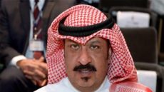 إطلاق تجريبى لتطبيق Kuwait Visa للتحقق من تأشيرات دخول الكويت