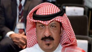 إطلاق تجريبى لتطبيق Kuwait Visa للتحقق من تأشيرات دخول الكويت