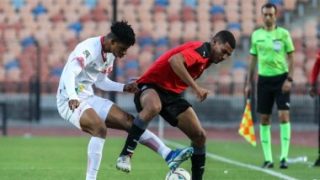 اتحاد الكرة يستعرض أجمل أهداف منتخب الشباب قبل مواجهة موزمبيق.. فيديو