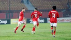 جدول ترتيب الدوري المصري الممتاز قبل انطلاق الجولة الـ”21″ اليوم