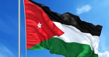 الإدارة المحلية في الأردن تعلن حالة الطوارئ المتوسطة لسوء الأحوال الجوية