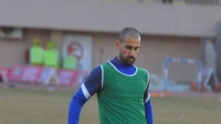 البنك الأهلي يعلن ضم 5 صفقات فى فترة الانتقالات الشتوية