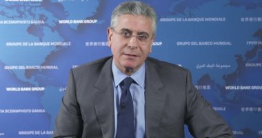 البنك الدولى يدعم جهود استضافة الإمارات لمؤتمر “كوب 28”