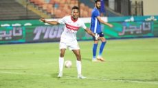 التشكيل المتوقع للزمالك أمام شباب بلوزداد.. شلبى والجزيرى وزيزو فى الهجوم