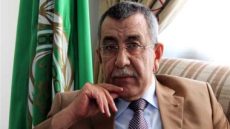 الجامعة العربية تعقد اجتماع اللجنة القانونية العربية لدعم الشعب الفلسطينى