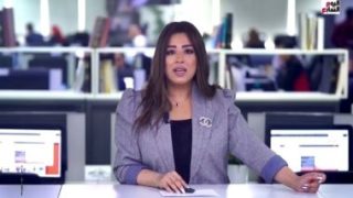 الجبلاية تحسم التعاقد مع رئيس الحكام الجديد..والأهلى يواجه الداخلية..”النشرة الرياضية”