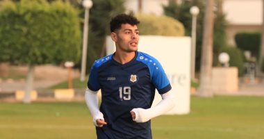 الزمالك يتراجع عن التعاقد مع عبد الرحمن مجدى للوقوف مع الإسماعيلى فى محنته