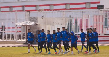 الزمالك ينتظر القرار النهائى لقيد الصفقات الجديدة
