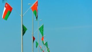 السعودية وسلطنة عمان توقعان برنامجا تنفيذيا في تقنية المعلومات